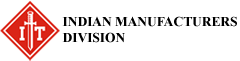 itm